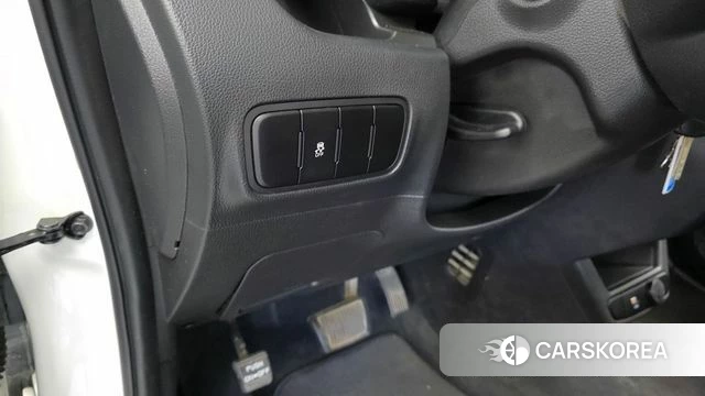 Kia The New Kia Ray id 4965104 из Кореи 8