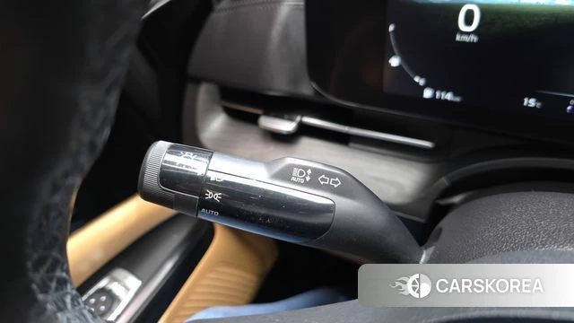 Kia Carnival 4th generation id 3851234 из Кореи 8