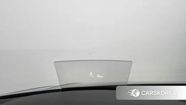 Volkswagen Tiguan second Generation id 4936871 из Кореи 8