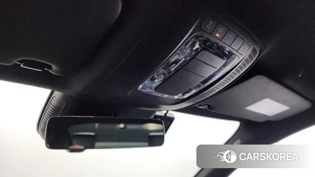 Mercedes-Benz A-Class W177 id 3442281 из Кореи 8