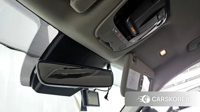 Kia K5 3rd generation id 3546463 из Кореи 8