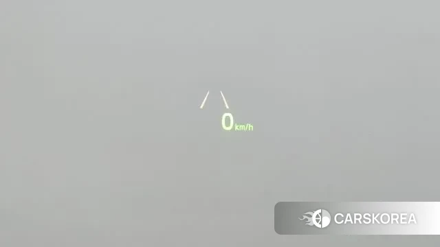 Kia The New Sorento id 3297536 из Кореи 8