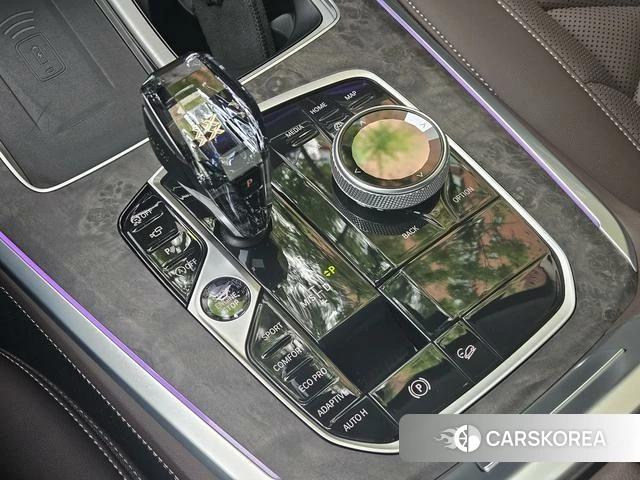BMW X5 id 4253466 из Китая 8