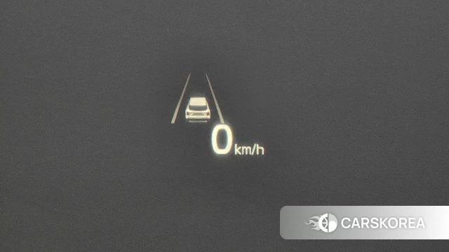 Kia Sorento 4th Generation id 3916615 из Кореи 8