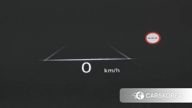 Genesis G80 (RG3) id 4720883 из Кореи 8