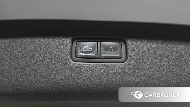 Genesis GV80 id 4613938 из Кореи 8