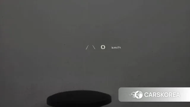 Kia EV6 id 3477942 из Кореи 8