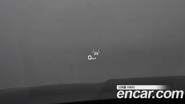 Audi A7 (4K) id 2869393 из Кореи 8