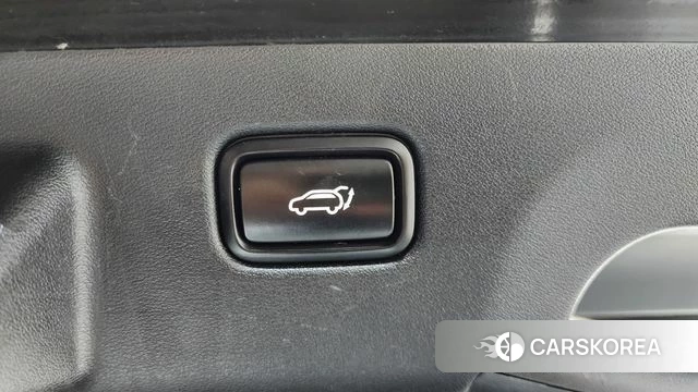 Kia EV6 id 4337561 из Кореи 8