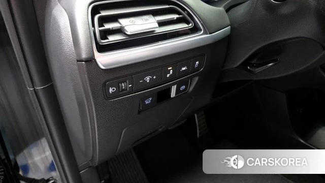 Hyundai Palisade id 4187435 из Кореи 8