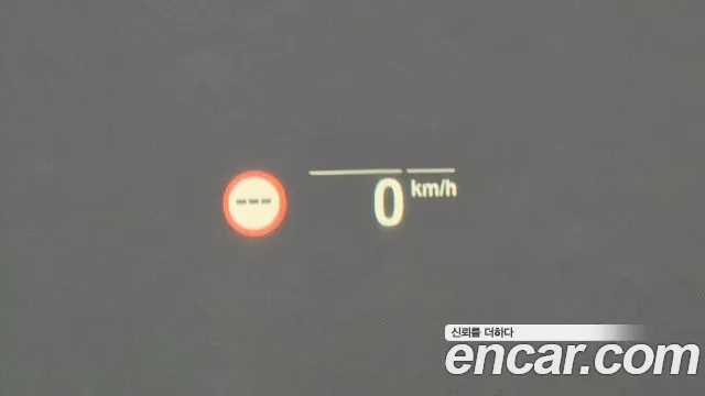 BMW X4 (G02) id 2691513 из Кореи 8