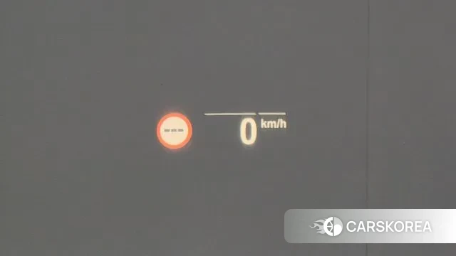 BMW X5 (G05) id 3053127 из Кореи 8