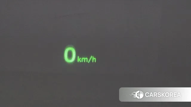 Genesis G90 id 2902478 из Кореи 8