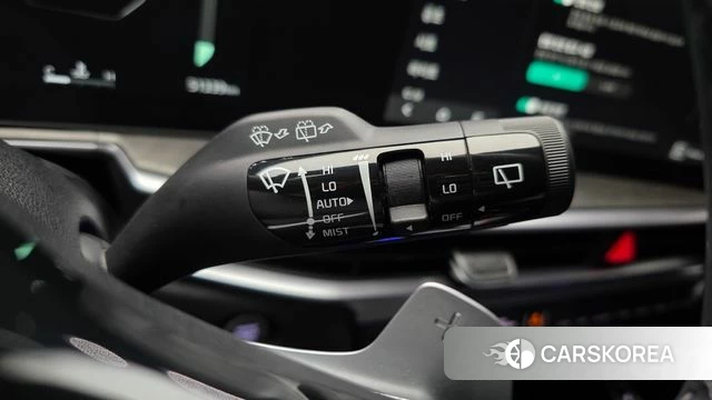 Kia The New Sorento 4th Generation id 3897012 из Кореи 8