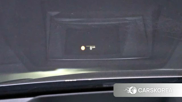 BMW 6 Series GT (G32) id 3955302 из Кореи 8