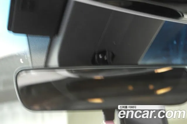 Hyundai Staria id 2838525 из Кореи 8