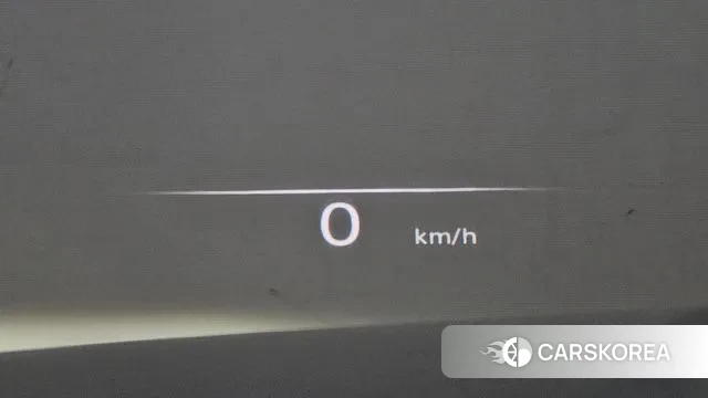 Genesis GV80 id 3422239 из Кореи 8