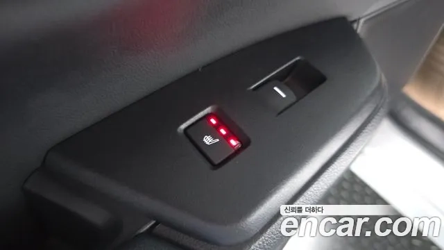 Honda CR-V 5th generation id 2868168 из Кореи 8