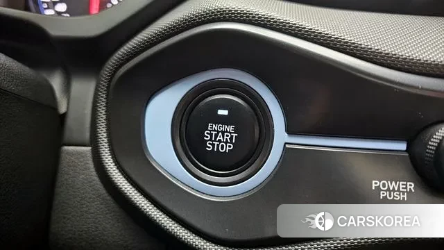 Hyundai Veloster (JS) id 3608096 из Кореи 8