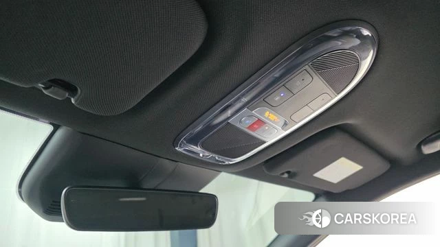 Hyundai Ionic 6 id 4929128 из Кореи 8