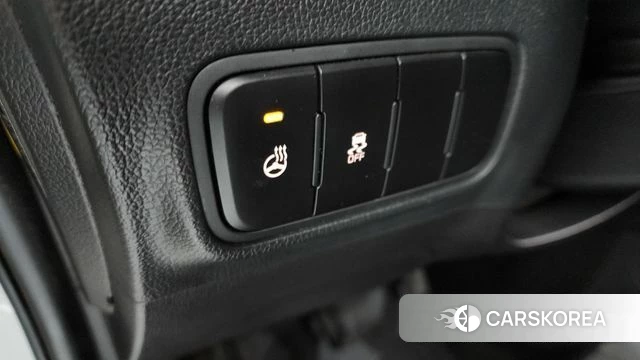 Kia The New Ray id 4697836 из Кореи 8
