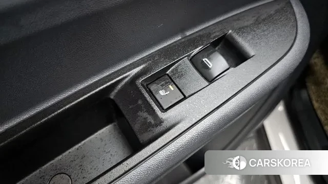 Chevrolet (GM Daewoo) Bolt EV id 3402694 из Кореи 8