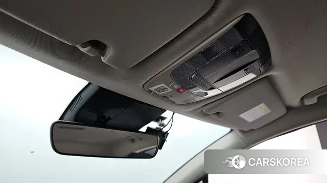 Kia Sportage 5th Generation id 3746780 из Кореи 8