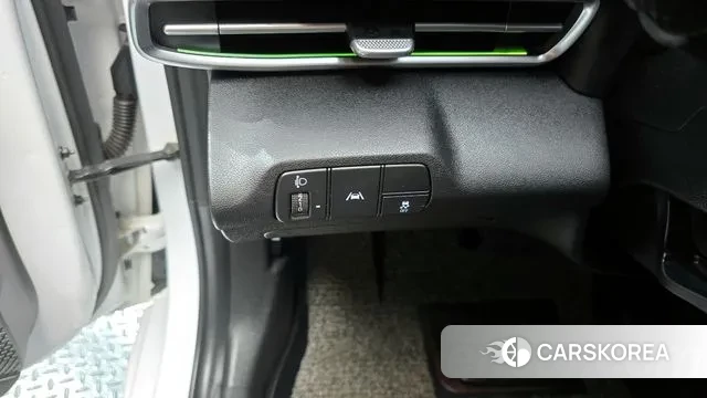 Hyundai Avante (CN7) id 3220157 из Кореи 8