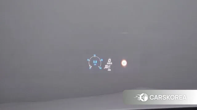 Mercedes-Benz CLS-Class C257 id 3335538 из Кореи 8