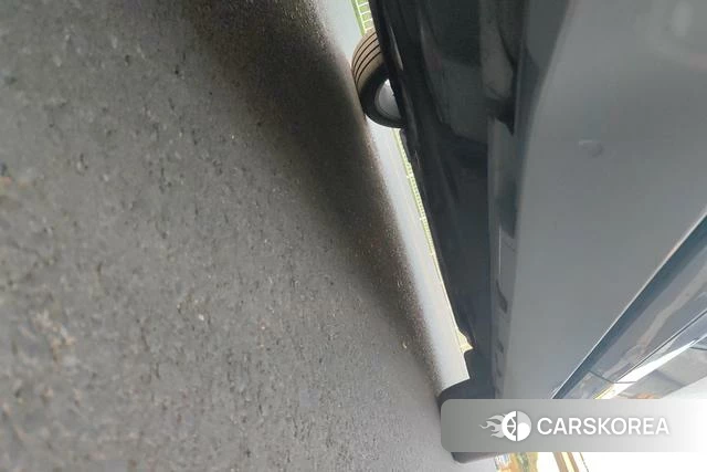 Volkswagen CC id 4182483 из Китая 8