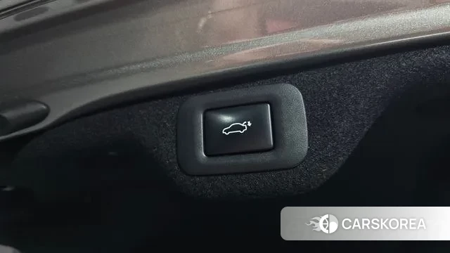 Lexus ES300h 7th generation id 3220634 из Кореи 8