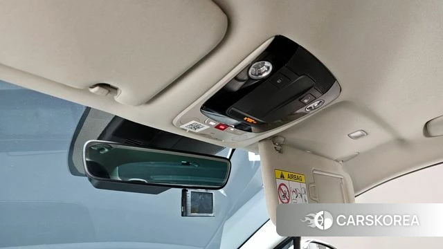Kia K5 3rd generation id 4302662 из Кореи 8