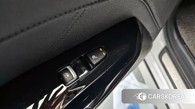 Kia K5 3rd generation id 3344625 из Кореи 8