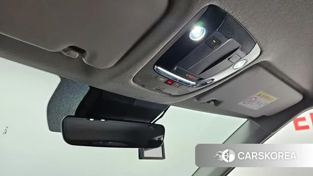 Kia The New Seltos id 3680279 из Кореи 8