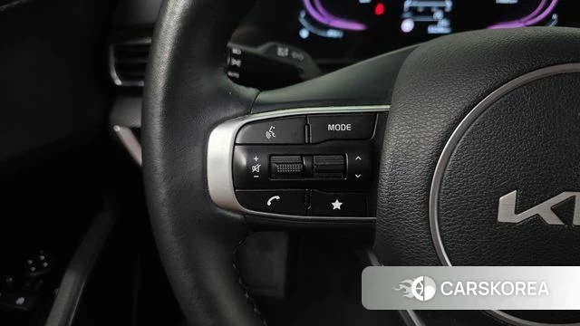 Kia Sportage 5th Generation id 4421812 из Кореи 8