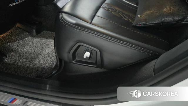BMW 6 Series GT (G32) id 4330148 из Кореи 8