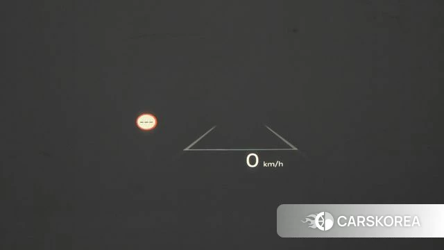 Kia The New Carnival 4th Generation id 3831764 из Кореи 8