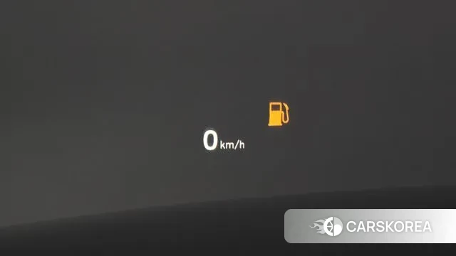 Genesis G90 id 3003747 из Кореи 8