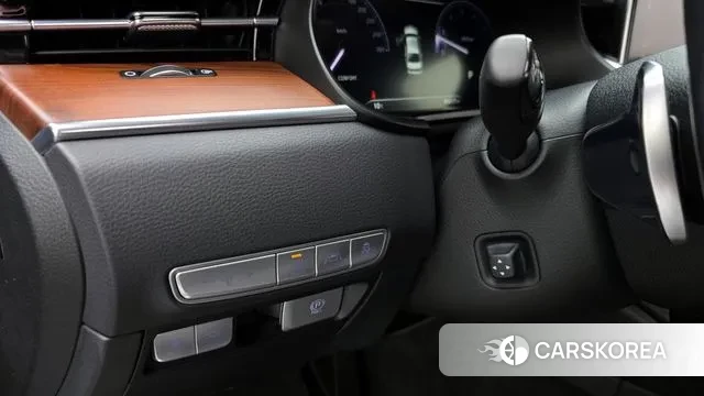 Kia More K9 id 3667027 из Кореи 8