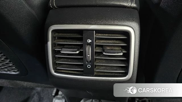 Kia Sportage 4th Generation id 4751430 из Кореи 8