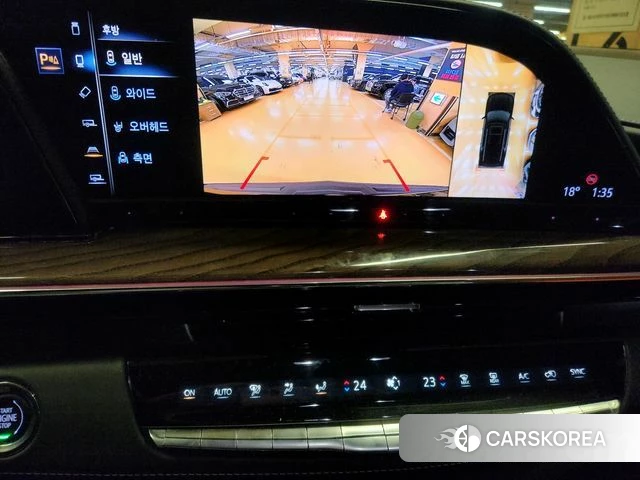 Cadillac Escalade 5th Generation id 3870648 из Кореи 8