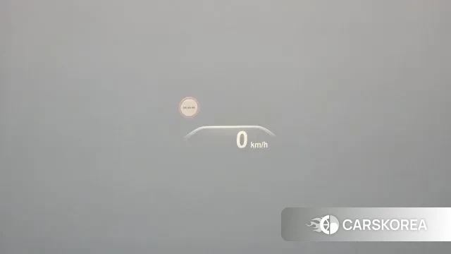 BMW 5 Series (G30) id 3617240 из Кореи 8