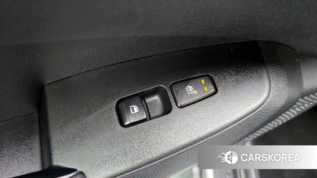 Kia Seltos id 3038139 из Кореи 8