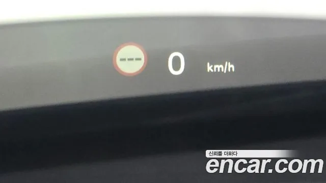 Mini Cooper S id 2944321 из Кореи 8