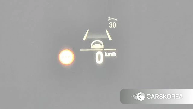 BMW X5 (G05) id 3884499 из Кореи 8