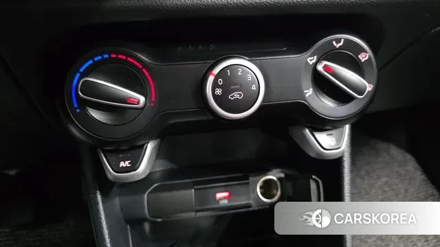 Kia Morning Urban (JA) id 3645578 из Кореи 8