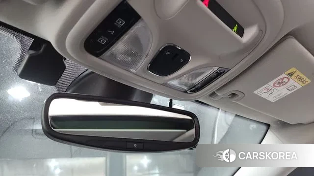 Jeep Cherokee (KL) id 3368933 из Кореи 8