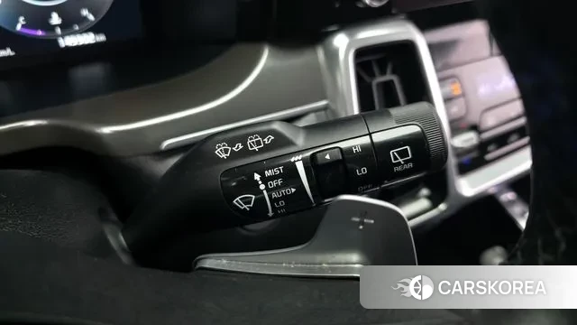 Kia Sorento 4th Generation id 3736249 из Кореи 8