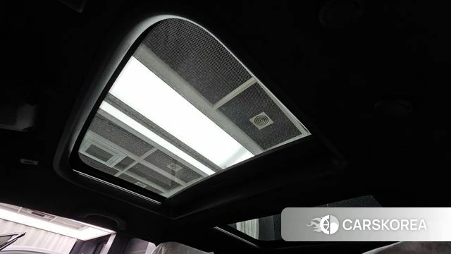 Mini Cooper S 4th Generation id 4016650 из Кореи 8