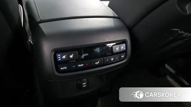 Hyundai Palisade id 3639916 из Кореи 8